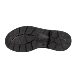 Kids Blundstone Blunnies Boots - Kids'