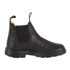 Kids Blundstone Blunnies Boots - Kids'
