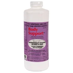 Greenhawk Equestrian Sport Body Support 960 mL