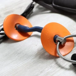 Bombers Bits International Bombers Bit Rubbers