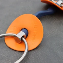 Bombers Bits International Bombers Bit Rubbers