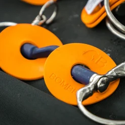 Bombers Bits International Bombers Bit Rubbers