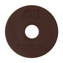 Bombers Bits International Bombers Bit Rubbers