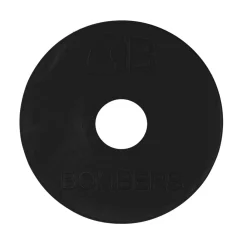 Bombers Bits International Bombers Bit Rubbers