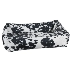 Bowsers Pet Products Bowser Diamond Collection Urban Lounger