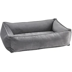 Bowsers Pet Products Bowser Platinum Collection Urban Lounger
