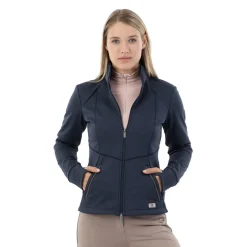 Women BR Debby Jacket
