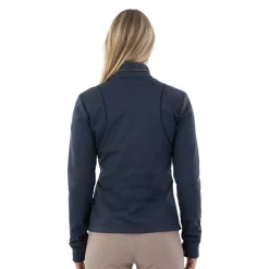 Women BR Debby Jacket