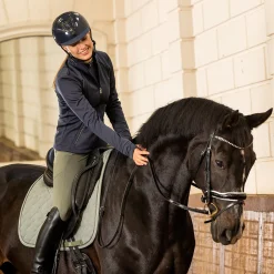 Women BR Debby Jacket