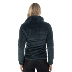 Women BR Demi Jacket