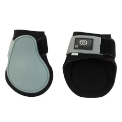 BR Equestrian Equipment BR Eevolv Isaac Fetlock Boots