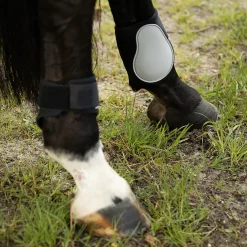 BR Equestrian Equipment BR Igmar Fetlock Boots