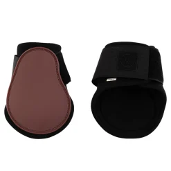 BR Equestrian Equipment BR Igmar Fetlock Boots