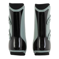 BR Equestrian Equipment BR Igmar Tendon Boots