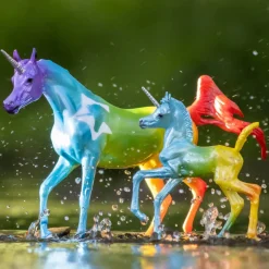 Breyer Freedom 2024 Hope Horses