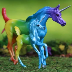 Breyer Freedom 2024 Hope Horses