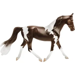Breyer Freedom Pinto