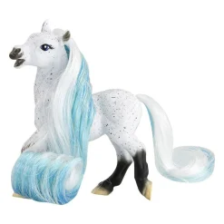 Breyer Mane Beauty Lil Beauties Daybreak
