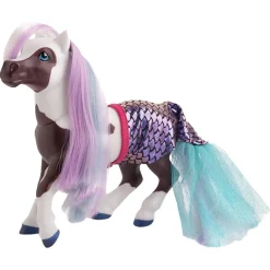 Breyer Marina Colour Change MerPony