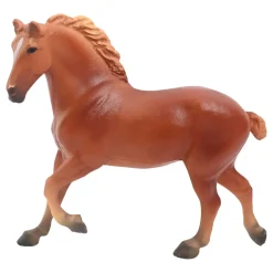 Breyer Mini Whinnies Barn Surprise