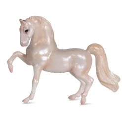 Breyer Mini Whinnies Barn Surprise - Series 2