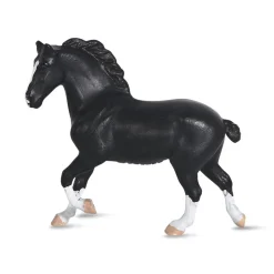 Breyer Mini Whinnies Barn Surprise - Series 2