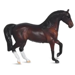 Breyer Mini Whinnies Barn Surprise - Series 2