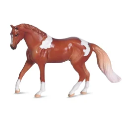 Breyer Mini Whinnies Barn Surprise - Series 2