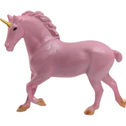 Breyer Mini Whinnies Castle Surprise