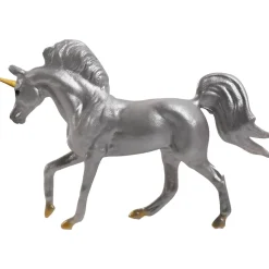 Breyer Mini Whinnies Castle Surprise