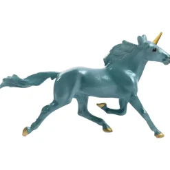 Breyer Mini Whinnies Castle Surprise