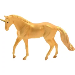 Breyer Mini Whinnies Castle Surprise