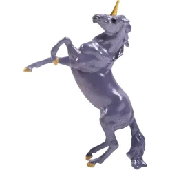 Breyer Mini Whinnies Castle Surprise