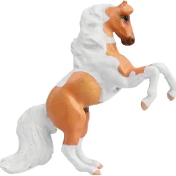 Breyer Mini Whinnies Horse Surprise - Series 4
