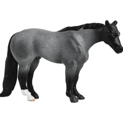 Breyer Mini Whinnies Horse Surprise - Series 4