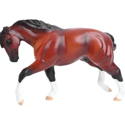 Breyer Mini Whinnies Horse Surprise - Series 4