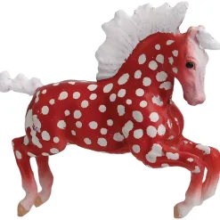 Breyer Mini Whinnies Horse Surprise - Series 4