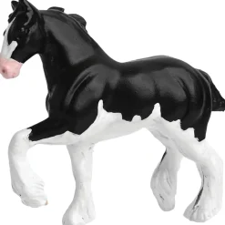 Breyer Mini Whinnies Horse Surprise - Series 4