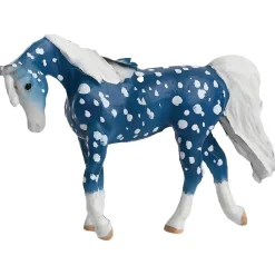 Breyer Mini Whinnies Horse Surprise - Series 4