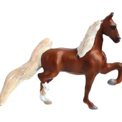 Breyer Mini Whinnies Horse Surprise - Series 4