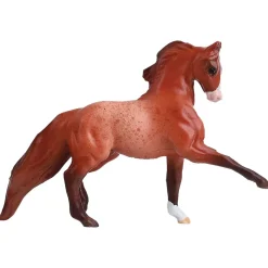 Breyer Mini Whinnies Horse Surprise - Series 4