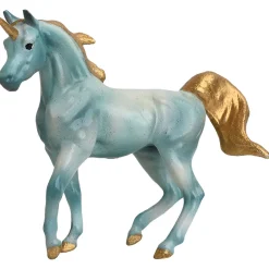 Breyer Mini Whinnies Unicorn Surprise - Series 2