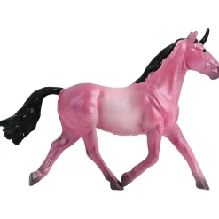 Breyer Mini Whinnies Unicorn Surprise - Series 2