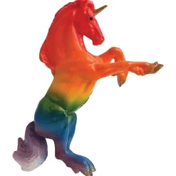 Breyer Mini Whinnies Unicorn Surprise - Series 2