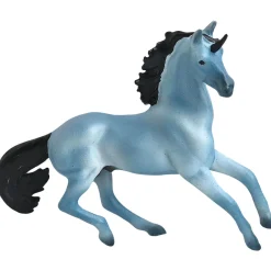 Breyer Mini Whinnies Unicorn Surprise - Series 2