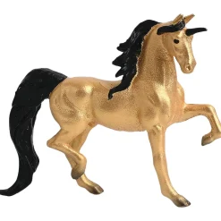 Breyer Mini Whinnies Unicorn Surprise - Series 2