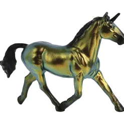 Breyer Mini Whinnies Unicorn Surprise - Series 2