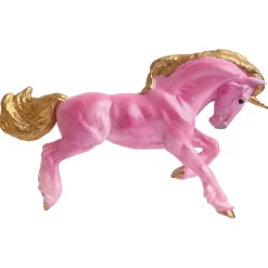 Breyer Mini Whinnies Unicorn Surprise - Series 2