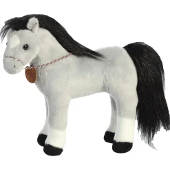 Breyer Showstoppers Welsh Cob Plush 33 cm