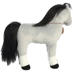 Breyer Showstoppers Welsh Cob Plush 33 cm